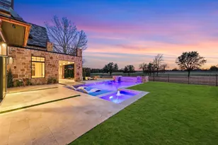 2320 Cedar Elm Terrace, Westlake, TX 76262 - Photo 35