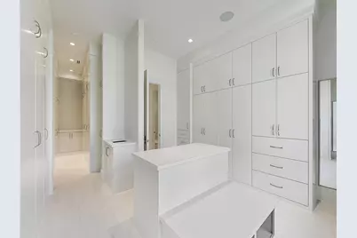 2320 Cedar Elm Terrace, Westlake, TX 76262 - Photo 21