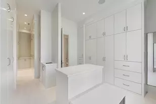 2320 Cedar Elm Terrace, Westlake, TX 76262 - Photo 21