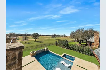2320 Cedar Elm Terrace, Westlake, TX 76262 - Photo 31