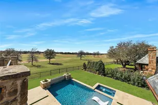 2320 Cedar Elm Terrace, Westlake, TX 76262 - Photo 31