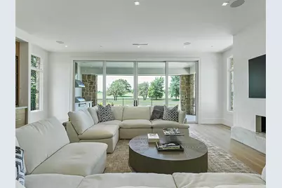 2320 Cedar Elm Terrace, Westlake, TX 76262 - Photo 9