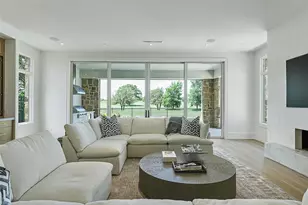 2320 Cedar Elm Terrace, Westlake, TX 76262 - Photo 9