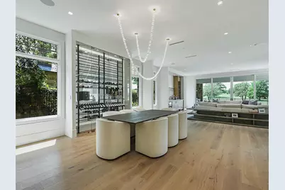 2320 Cedar Elm Terrace, Westlake, TX 76262 - Photo 13