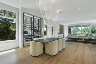 2320 Cedar Elm Terrace, Westlake, TX 76262 - Photo 13