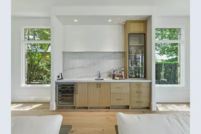 2320 Cedar Elm Terrace, Westlake, TX 76262 - Photo 11