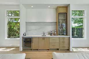 2320 Cedar Elm Terrace, Westlake, TX 76262 - Photo 11