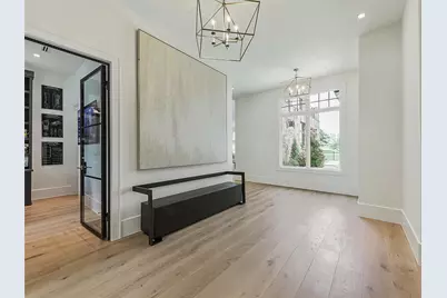 2320 Cedar Elm Terrace, Westlake, TX 76262 - Photo 5