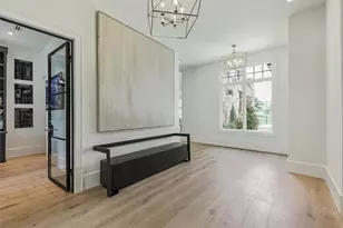 2320 Cedar Elm Terrace, Westlake, TX 76262 - Photo 5