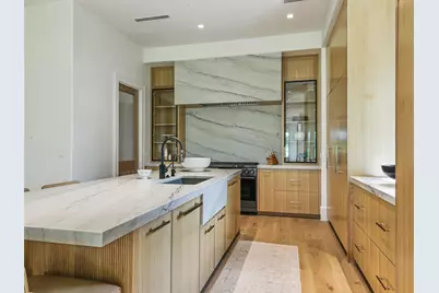 2320 Cedar Elm Terrace, Westlake, TX 76262 - Photo 15