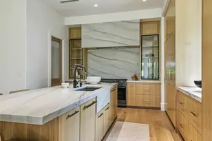 2320 Cedar Elm Terrace, Westlake, TX 76262 - Photo 15