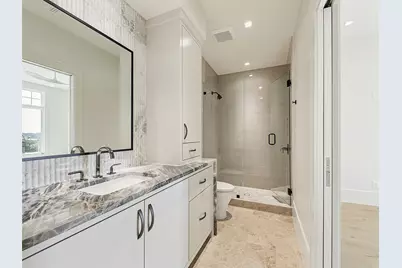 2320 Cedar Elm Terrace, Westlake, TX 76262 - Photo 25