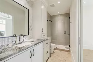 2320 Cedar Elm Terrace, Westlake, TX 76262 - Photo 25