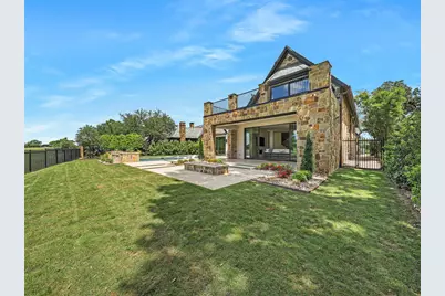 2320 Cedar Elm Terrace, Westlake, TX 76262 - Photo 33