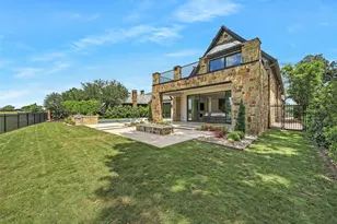 2320 Cedar Elm Terrace, Westlake, TX 76262 - Photo 33