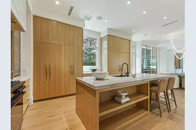 2320 Cedar Elm Terrace, Westlake, TX 76262 - Photo 17