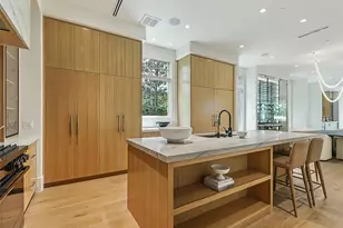 2320 Cedar Elm Terrace, Westlake, TX 76262 - Photo 17