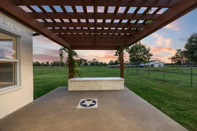 6880 County Road 4042, Kemp, TX 75143 - Photo 31
