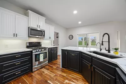 6880 County Road 4042, Kemp, TX 75143 - Photo 5