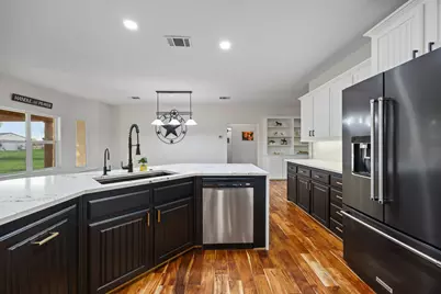 6880 County Road 4042, Kemp, TX 75143 - Photo 17