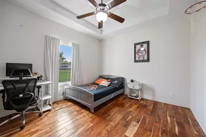 6880 County Road 4042, Kemp, TX 75143 - Photo 25