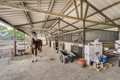 6880 County Road 4042, Kemp, TX 75143 - Photo 33