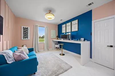 6880 County Road 4042, Kemp, TX 75143 - Photo 29