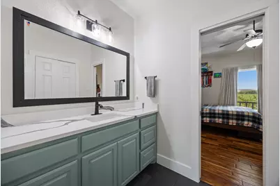 6880 County Road 4042, Kemp, TX 75143 - Photo 23