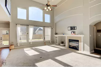 8059 Captain Mary Miller Drive, Shreveport, LA 71115 - Photo 7