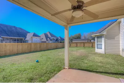 8059 Captain Mary Miller Drive, Shreveport, LA 71115 - Photo 29