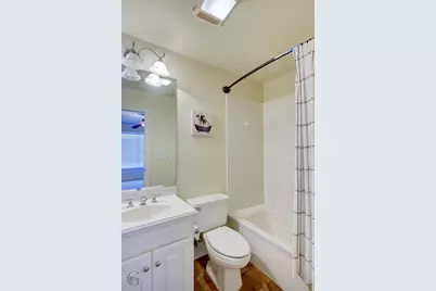 8059 Captain Mary Miller Drive, Shreveport, LA 71115 - Photo 17