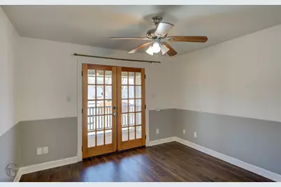 8059 Captain Mary Miller Drive, Shreveport, LA 71115 - Photo 21