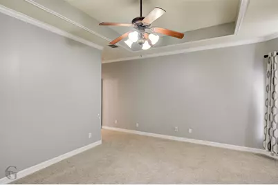 8059 Captain Mary Miller Drive, Shreveport, LA 71115 - Photo 13