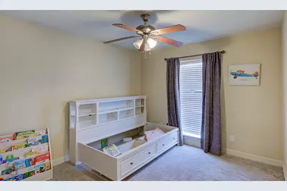 8059 Captain Mary Miller Drive, Shreveport, LA 71115 - Photo 19