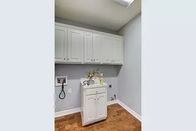 8059 Captain Mary Miller Drive, Shreveport, LA 71115 - Photo 27