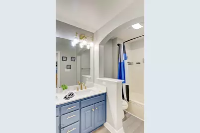 8059 Captain Mary Miller Drive, Shreveport, LA 71115 - Photo 23