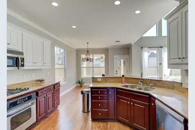 8059 Captain Mary Miller Drive, Shreveport, LA 71115 - Photo 11