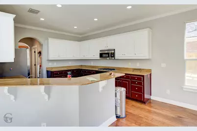 8059 Captain Mary Miller Drive, Shreveport, LA 71115 - Photo 9