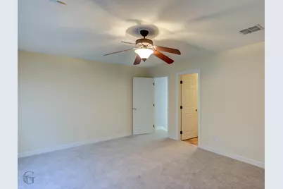 8059 Captain Mary Miller Drive, Shreveport, LA 71115 - Photo 15