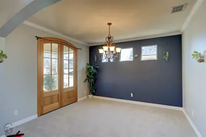 8059 Captain Mary Miller Drive, Shreveport, LA 71115 - Photo 5