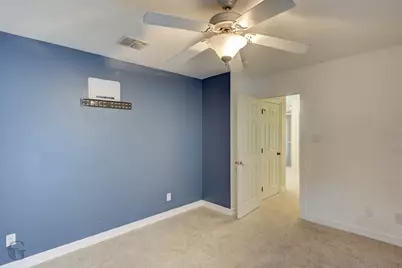 8059 Captain Mary Miller Drive, Shreveport, LA 71115 - Photo 25