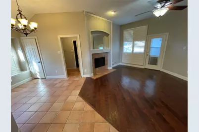 1504 Hickory Bend Drive, Allen, TX 75002 - Photo 33