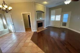 1504 Hickory Bend Dr, Allen, TX 75002 - Photo 33