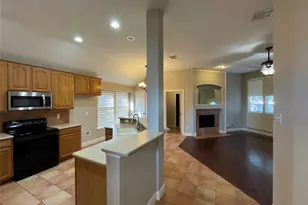 1504 Hickory Bend Dr, Allen, TX 75002 - Photo 5