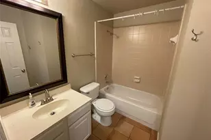 1504 Hickory Bend Dr, Allen, TX 75002 - Photo 27