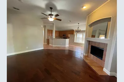 1504 Hickory Bend Drive, Allen, TX 75002 - Photo 15