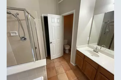 1504 Hickory Bend Drive, Allen, TX 75002 - Photo 25