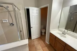 1504 Hickory Bend Dr, Allen, TX 75002 - Photo 25