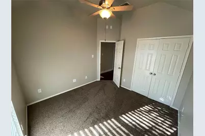 1504 Hickory Bend Drive, Allen, TX 75002 - Photo 31