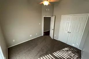 1504 Hickory Bend Dr, Allen, TX 75002 - Photo 31